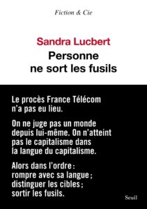 librairie-lhirondaine-Firminy-517