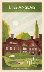 librairie-lhirondaine-Firminy-559