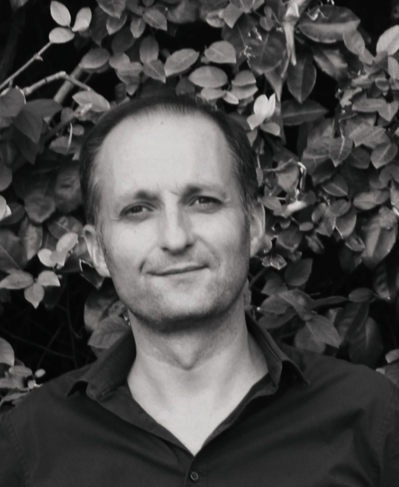 librairie-hirondaine-Firminy-731-Didier-Esposito