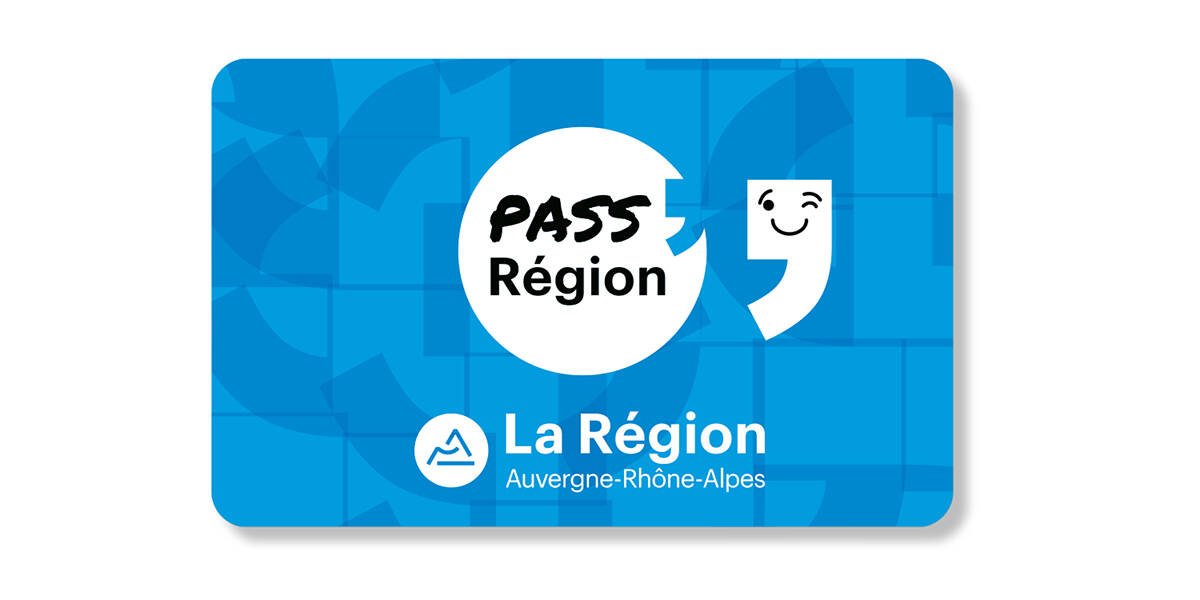 librairie-hirondaine-Firminy-697-Carte-Pass-Region