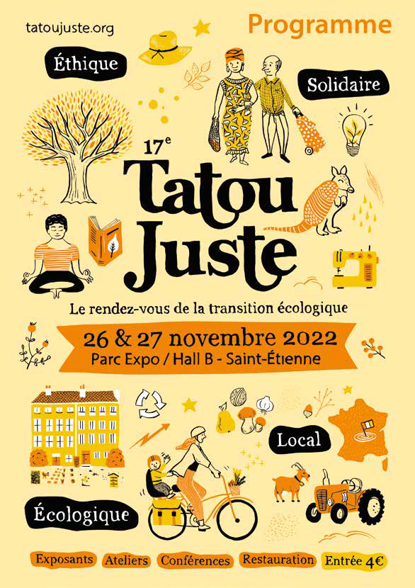 librairie-hirondaine-Firminy-764-tatou-Juste