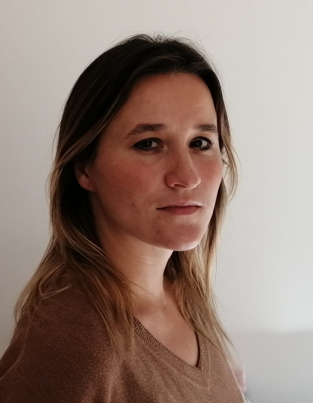 librairie-hirondaine-Firminy-749-dédicade-Louise-Pommeret