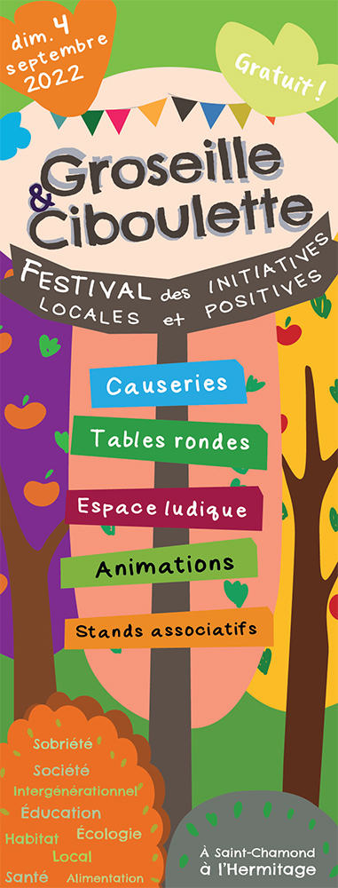 librairie-hirondaine-Firminy-751-groseille-ciboulette