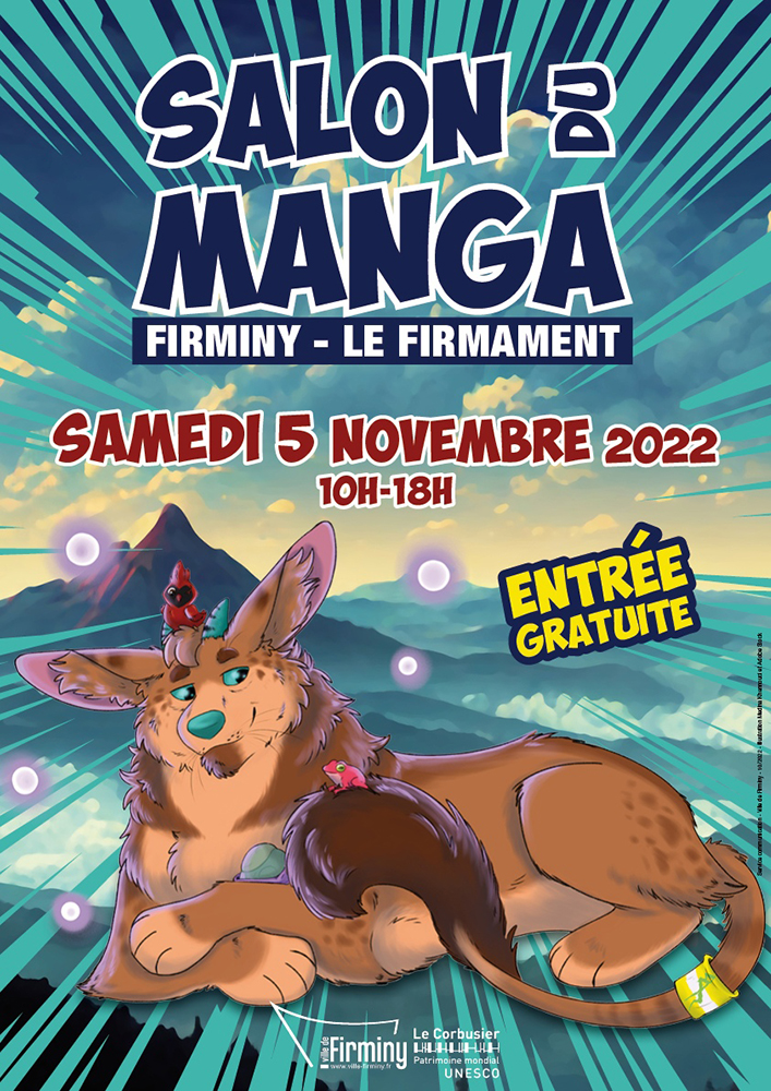 librairie-hirondaine-Firminy-759-Salon-Manga-Firminy