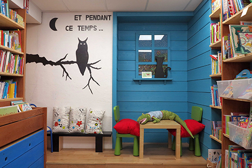 librairie-hirondaine-Firminy-767-Chouette-des-histoires-6-10-ans