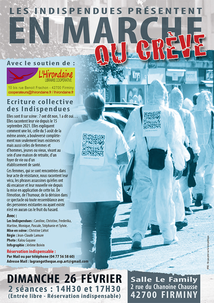 librairie-hirondaine-Firminy-779-En-Marche-ou-Crève