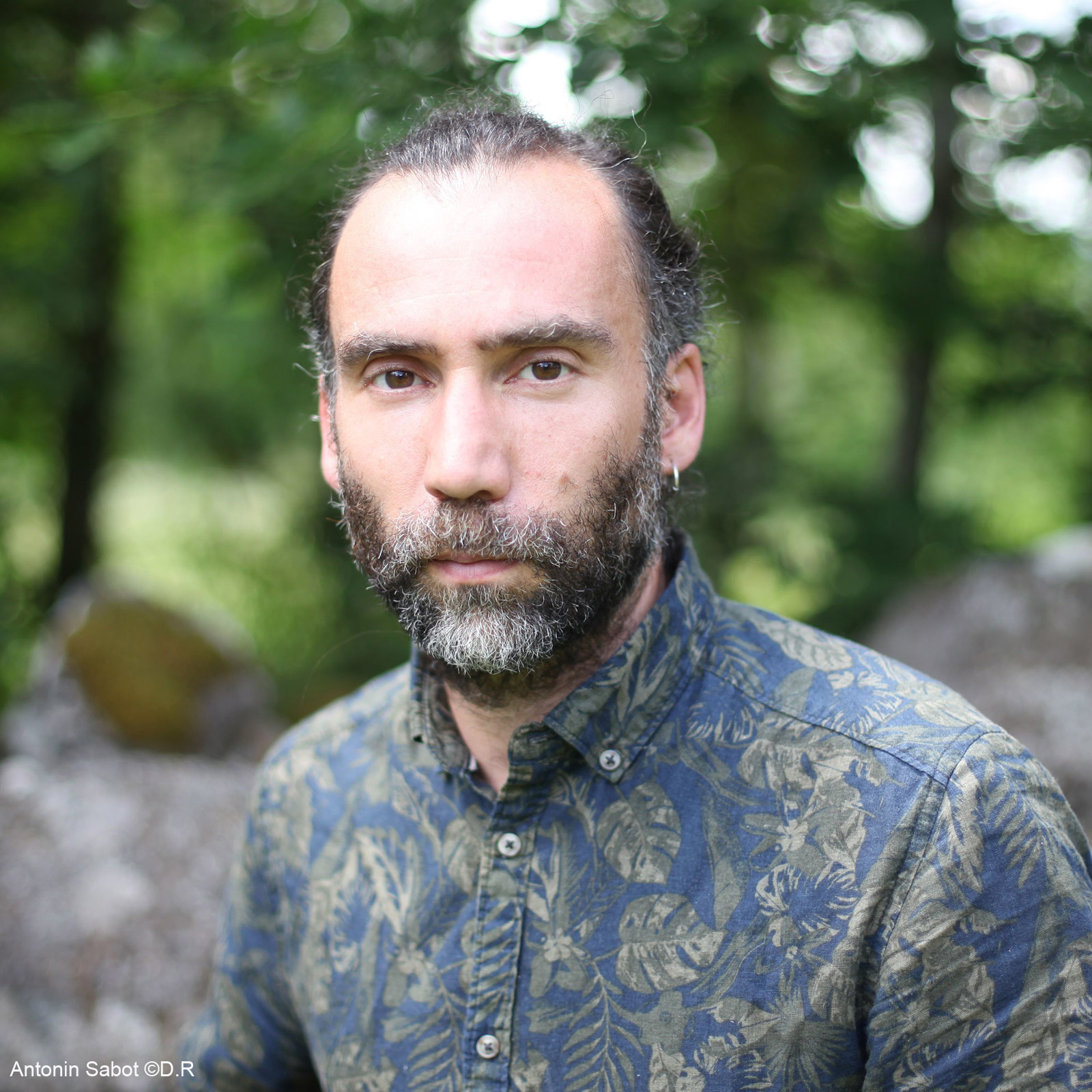 librairie-hirondaine-Firminy-783-Antonin-Sabot