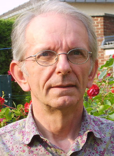 librairie-hirondaine-Firminy-770-Paul Masson