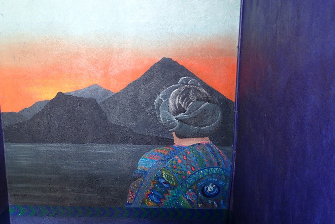 librairie-hirondaine-Firminy-792-printemps-poètes-2023-desaparidos