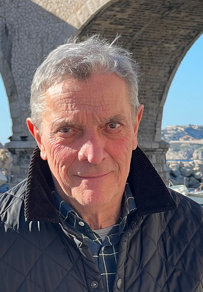 librairie-hirondaine-Firminy-795-Jean-Jacques-Monchalin