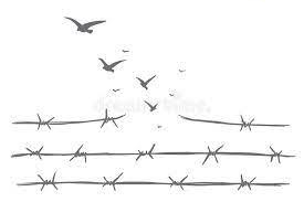 librairie-hirondaine-Firminy-790-printemps-poètes-2023-Poème 30