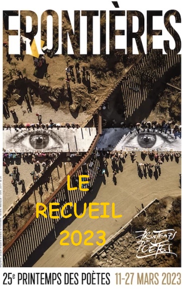 librairie-hirondaine-Firminy-797-printemps des poètes 2023-recueil