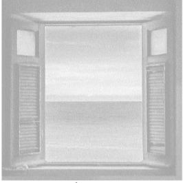 Librairie-L'Hirondaine-Firminy-Printemps des poètes 2024-Image poème 27