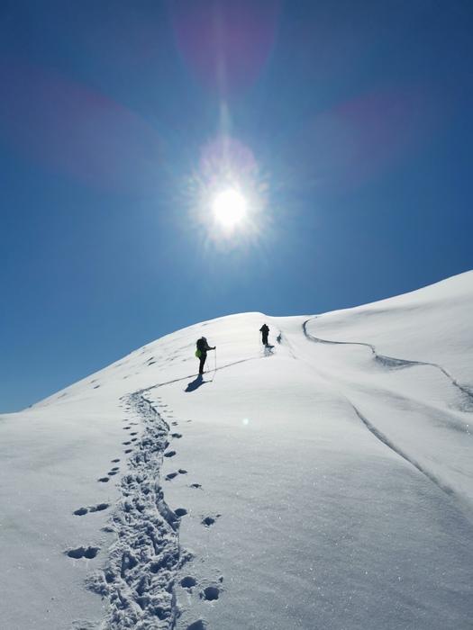 Librairie-L'Hirondaine-Firminy-Printemps des Poètes- 2025- Image Poème15