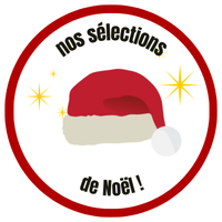 selectionnoel cadeau de noel catalogue noel