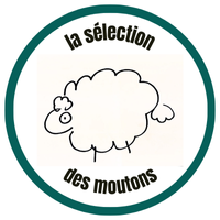 Sélection des moutons