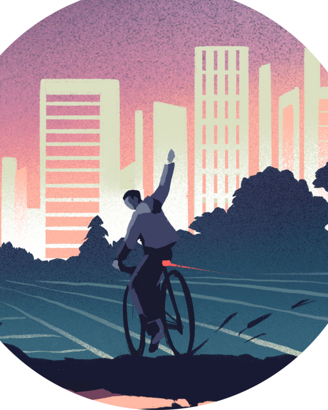 nuits de la lecture 2026