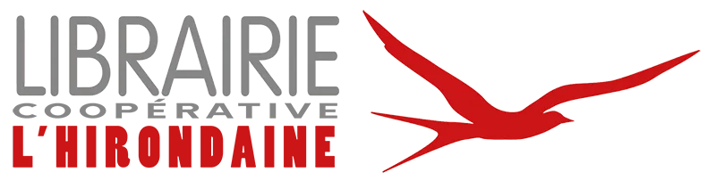Librairie L'Hirondaine