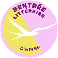 Rentrée littéraire d&rsquo;hiver