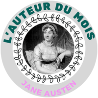 Jane Austen